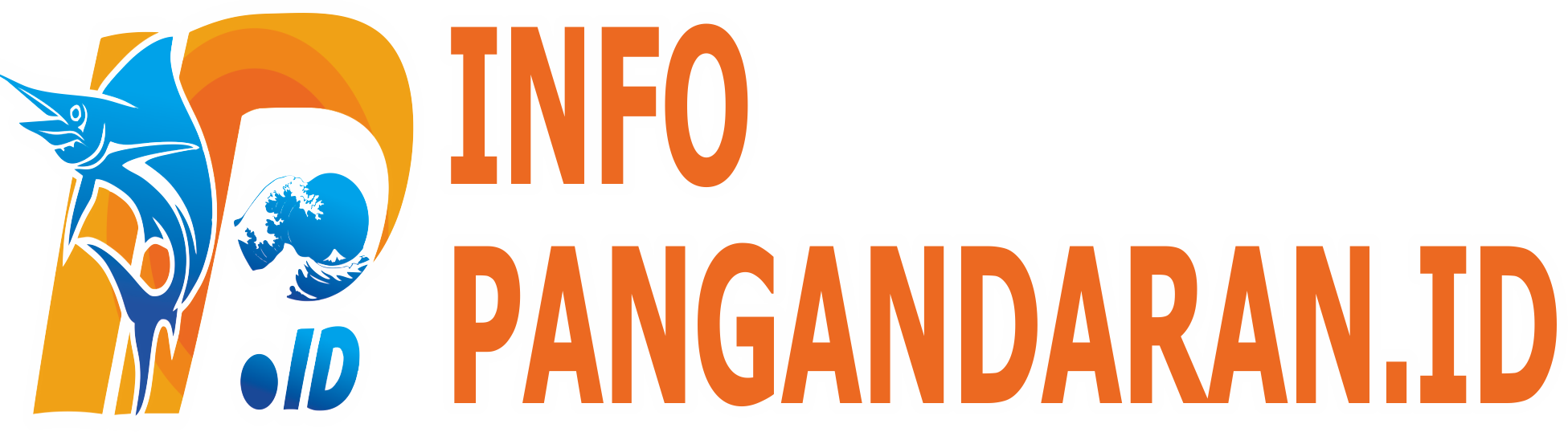 INFO PANGANDARAN.ID